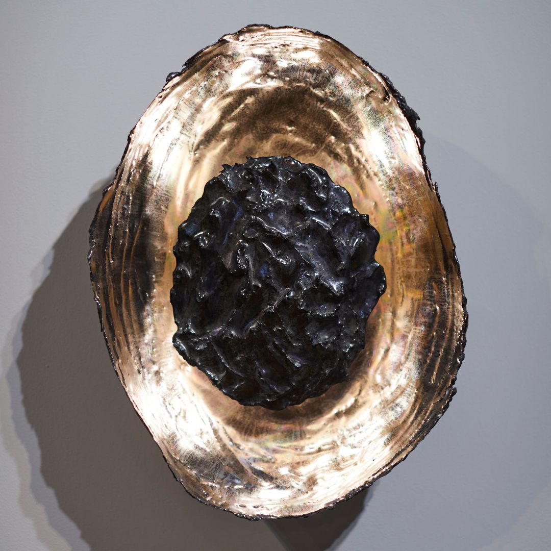 Natalia Landowska Ceramics